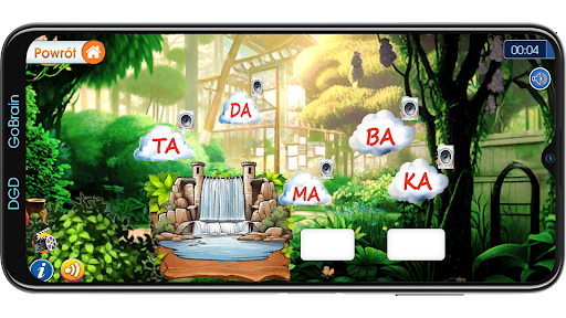 Logo Sylaby. MA...MY.