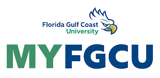MyFGCU
