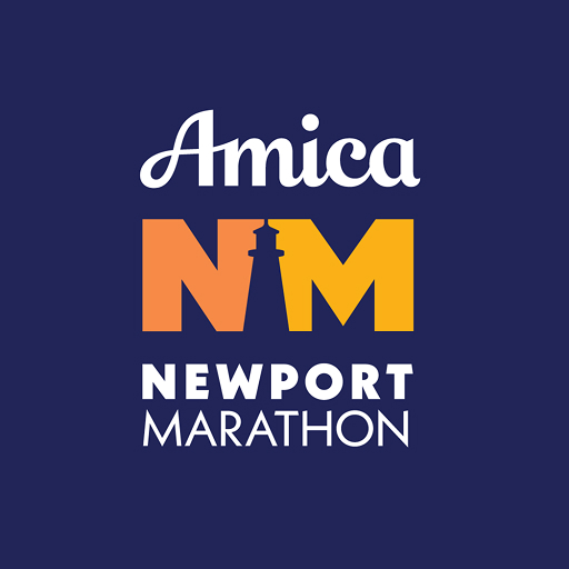 Get Amica Newport Marathon for Android Aso Report