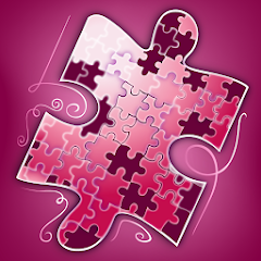 Pzls - free classic jigsaw puz MOD