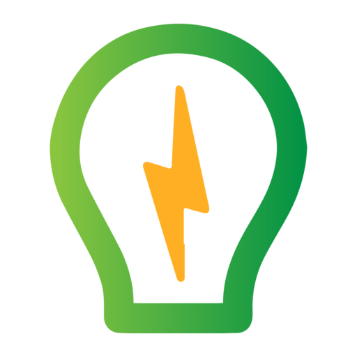 LUMIA logo