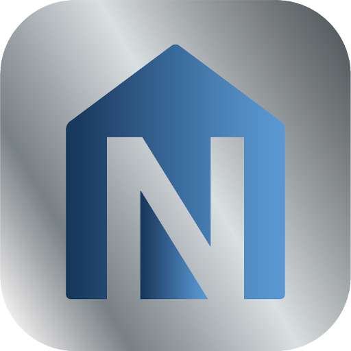 MyNice Pro logo