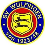 Cover Image of Unduh SV Wülfingen  APK