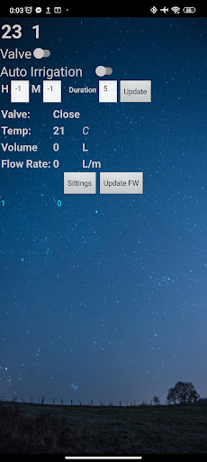 Fo2ada Screen 2