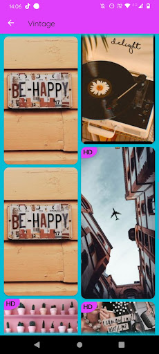 Y33s Vivo Wallpapers