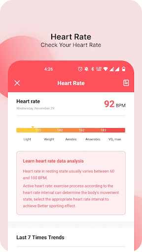 X-Fit by Xpert Screen 2