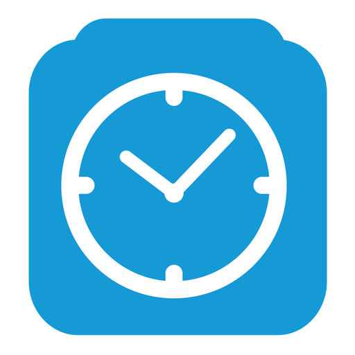 Chronos logo