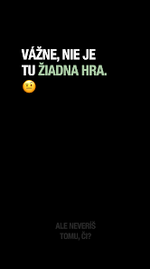 Snímka obrazovky