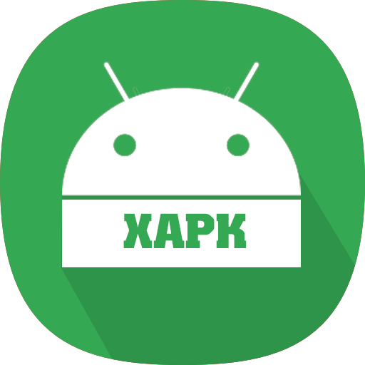 XAPK Installer by APKGeta Download on Windows