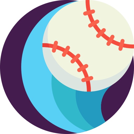 Physics Games logo