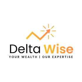 Delta Wise