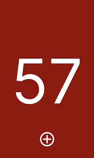 Shot Clock Screen 2