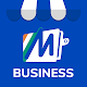 MobiKwik for Business Download on Windows