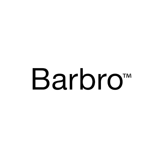 Barbro logo
