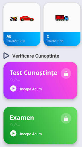App-voorskou