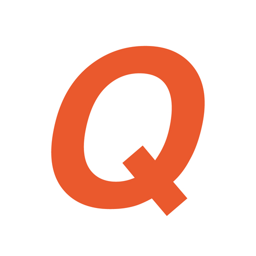 Qualiflight logo