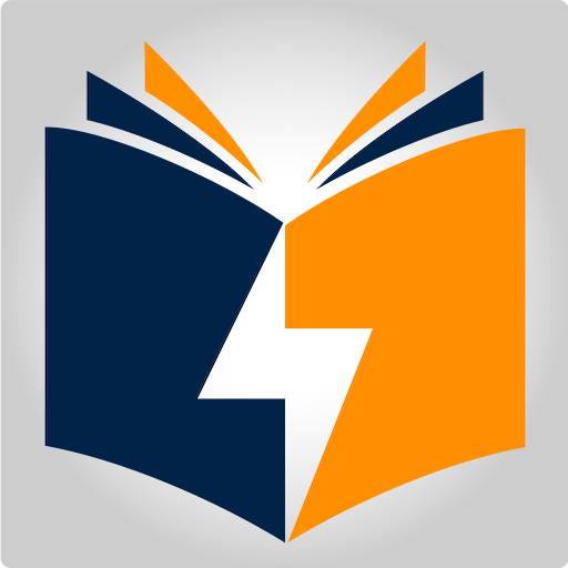 FlashStudy logo