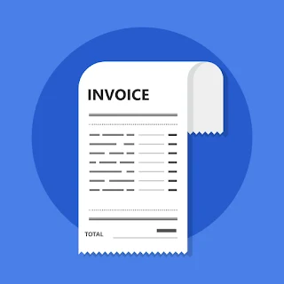 Smart Invoice Maker & Estimate