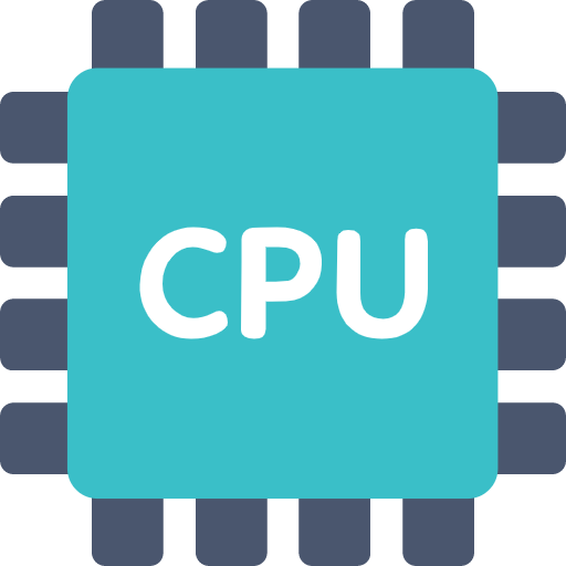 CPU-B: Device Information Windows'ta İndir