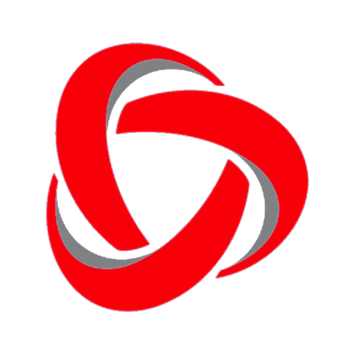 Ezdan Employee SelfService ESS logo