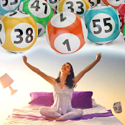 Top 48 Lifestyle Apps Like Dream to Win the Lottery: numbers premonition - Best Alternatives