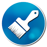 Easy Cleaner - Battery saver & optimizer icon