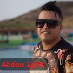 Cover Image of Download شاب عبدو cheb Abdou Seghir  APK