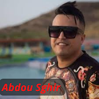 شاب عبدو cheb Abdou Seghir