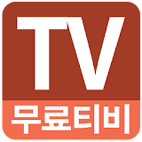 Free Korean TV Review icon