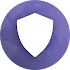 Fluent VPN — Unlimited Proxy1.0.5
