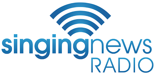 Singing News Radio Apps on Google Play