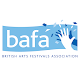 BAFA Conference Auf Windows herunterladen