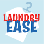 Cover Image of Download Laundry Ease  APK