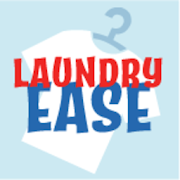 Laundry Ease
