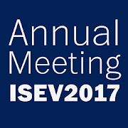 Top 16 Education Apps Like ISEV2017 Annual Meeting - Best Alternatives