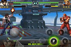 THE KING OF FIGHTERS-A 2012のおすすめ画像3