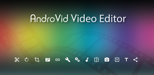 Xxvideostudio.video editor apk xx2 movie film house download