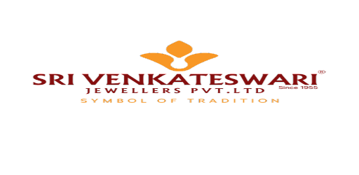 Sri Venkateswari jewellers
