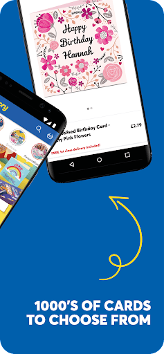 Card Factory_2
