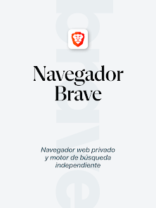 Captura de pantalla