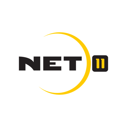 Net11 logo