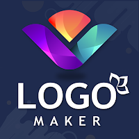 Logo Design Maker - Logo Creator  Logo Maker