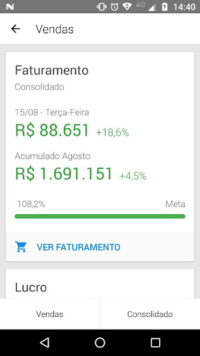 Atlas BI Screen 3