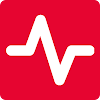 Doctr: Care Navigators icon