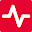 Doctr: Care Navigators Download on Windows