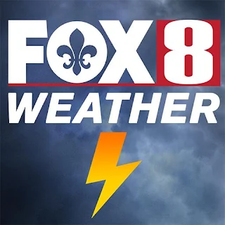 FOX 8 Weather apk