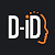 D-ID: AI Video Generator v1.2.28 APK for Android