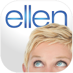 ellentube Apk