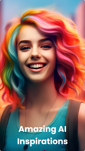 Imagine  AI Art Generator