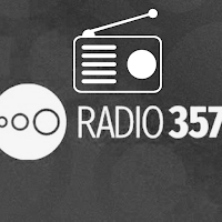 Radio 357 Polska